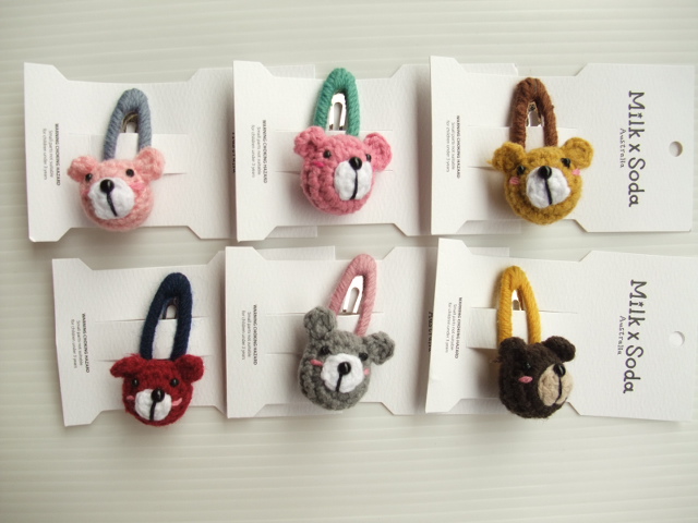 ブランド　子供服　通販 nunuforme arkakama michiriko