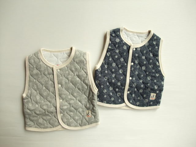 ブランド　子供服　通販 nunuforme arkakama michiriko