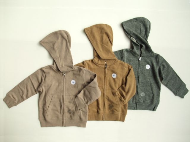 ブランド　子供服　通販 nunuforme arkakama michiriko