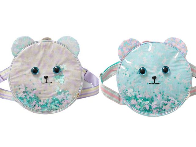 フェフェ　fafa　子供服　公式通販