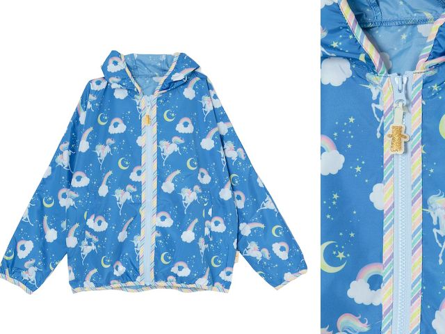 フェフェ　fafa　子供服　公式通販