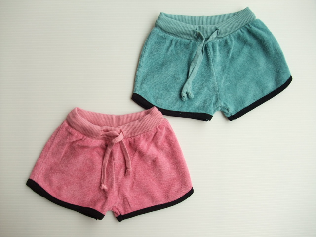 子供服　公式通販