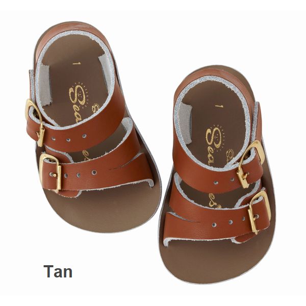 子供服　送料無料　出産祝い　ギフト