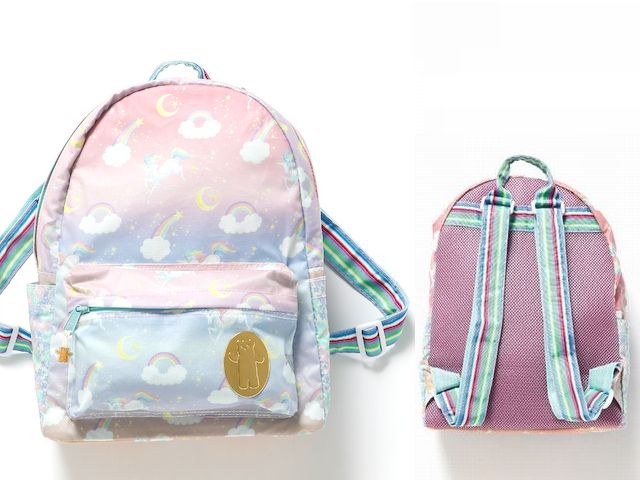 子供服　送料無料　出産祝い　ギフト