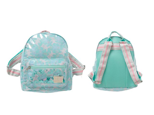 子供服　送料無料　出産祝い　ギフト