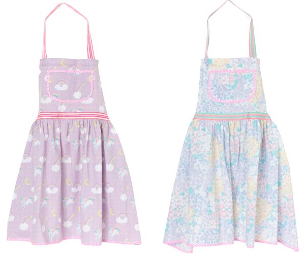 子供服　送料無料　出産祝い　ギフト nunuforme