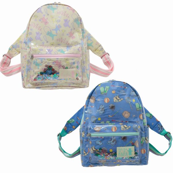 子供服　送料無料 nunuforme　アルカカマ