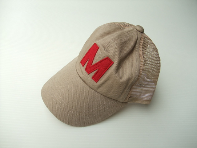 子供服　送料無料 nunuforme　アルカカマ