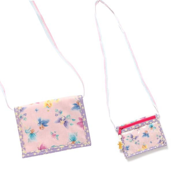 子供服　送料無料 nunuforme　アルカカマ