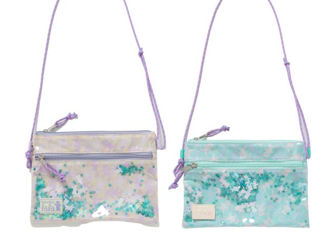子供服　送料無料 nunuforme　アルカカマ