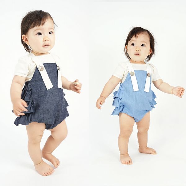 子供服　送料無料 nunuforme　アルカカマ