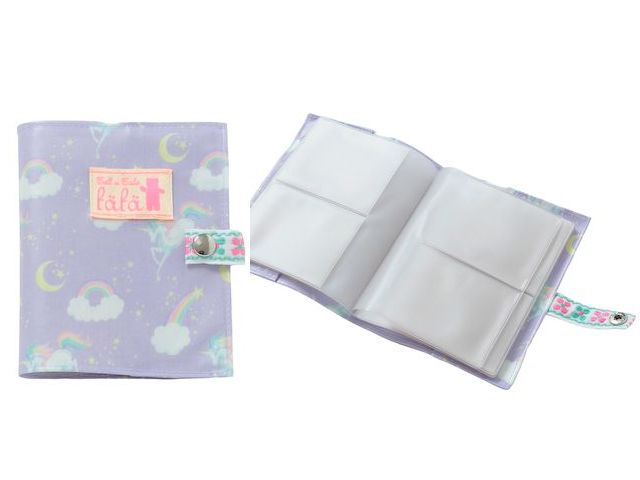 子供服　送料無料 nunuforme　toitoitoi fafa