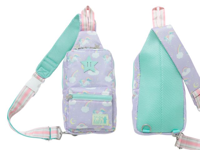 子供服　送料無料 nunuforme　toitoitoi fafa
