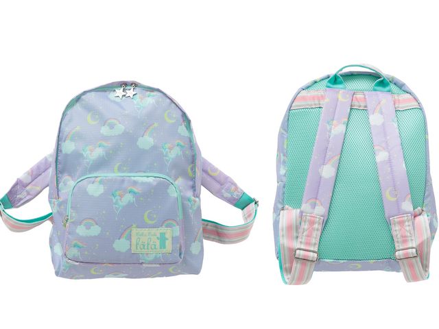 子供服　送料無料 nunuforme　toitoitoi fafa