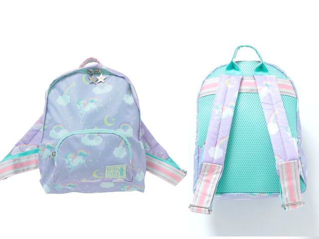 子供服　送料無料 nunuforme　toitoitoi fafa