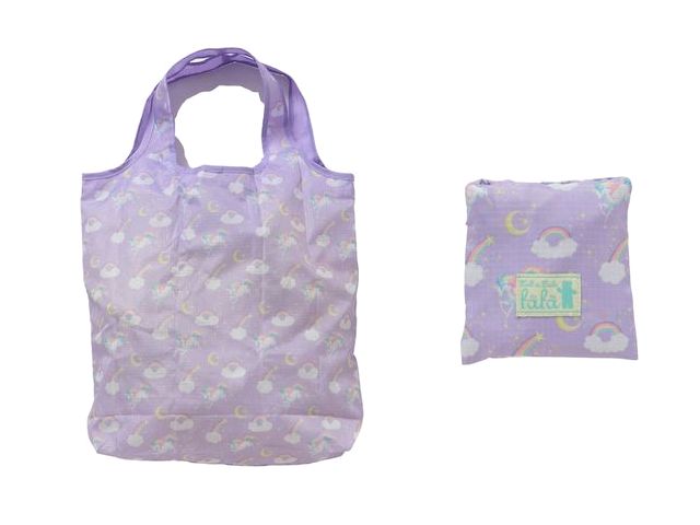子供服　送料無料 nunuforme　toitoitoi fafa