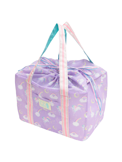 子供服　送料無料 nunuforme　toitoitoi fafa marlmarl