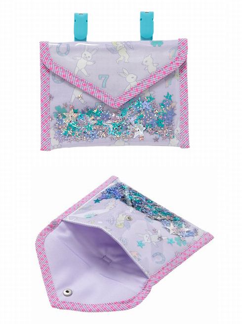 子供服　送料無料 nunuforme　toitoitoi fafa marlmarl