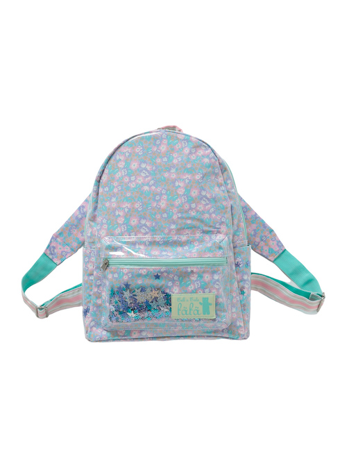 子供服　送料無料 nunuforme　toitoitoi fafa marlmarl