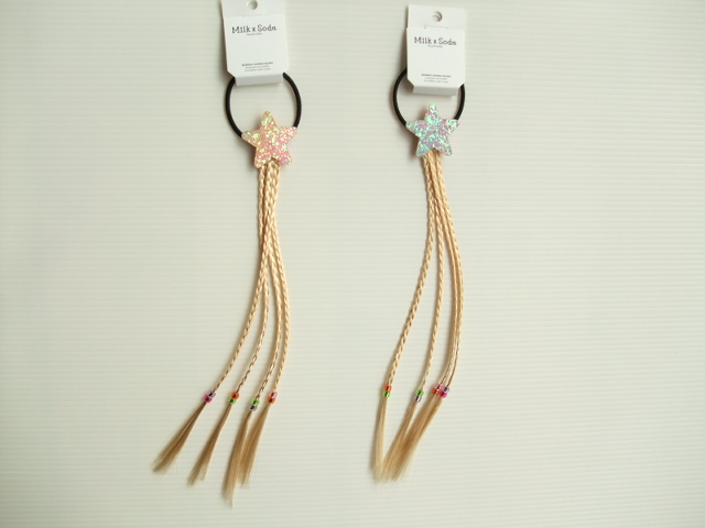 子供服　送料無料 nunuforme　toitoitoi fafa marlmarl