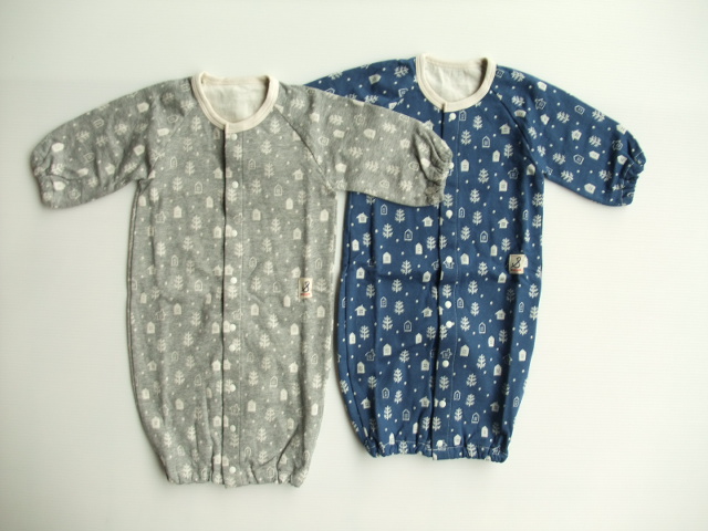 子供服　送料無料 nunuforme　toitoitoi fafa marlmarl