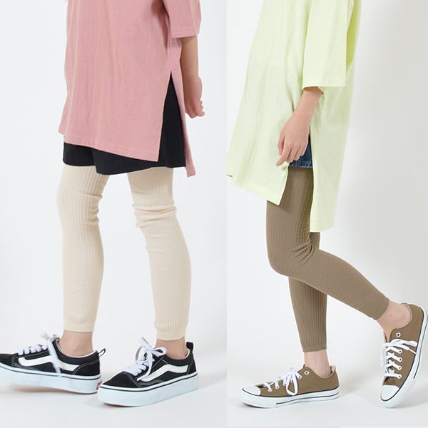 子供服　送料無料 nunuforme　toitoitoi fafa marlmarl