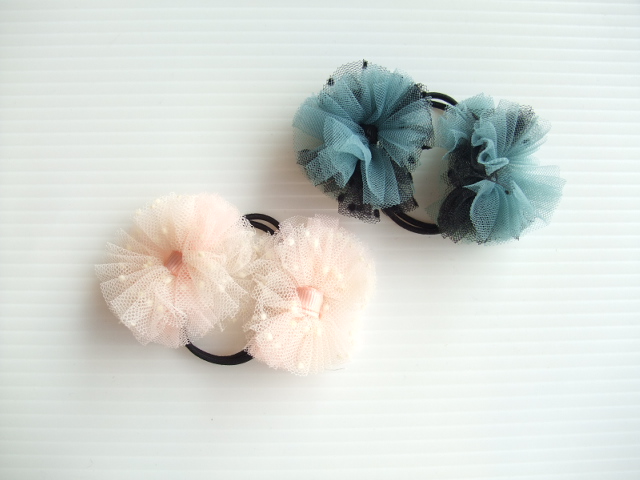 子供服　送料無料 nunuforme　toitoitoi fafa marlmarl