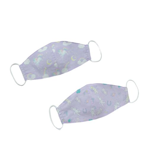 子供服　送料無料 nunuforme　toitoitoi fafa marlmarl　igor