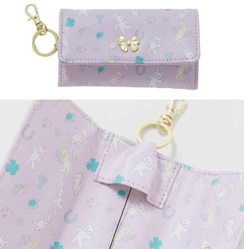 子供服　送料無料 nunuforme　toitoitoi fafa marlmarl