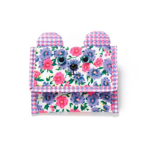 子供服　送料無料 nunuforme　toitoitoi fafa marlmarl