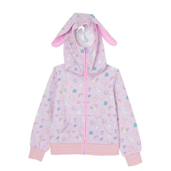 子供服　送料無料 nunuforme　toitoitoi fafa marlmarl
