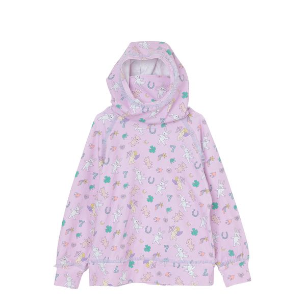 子供服　送料無料 nunuforme　toitoitoi fafa marlmarl