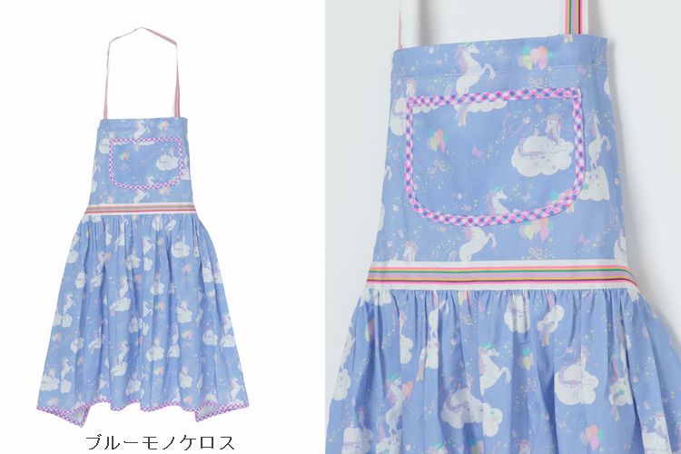 子供服　送料無料 nunuforme　toitoitoi fafa marlmarl