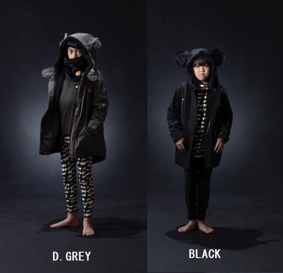 子供服　送料無料 nunuforme　toitoitoi fafa marlmarl