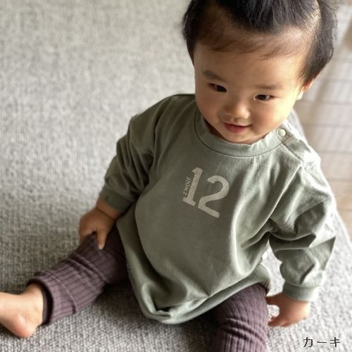 子供服　送料無料 nunuforme　toitoitoi fafa marlmarl