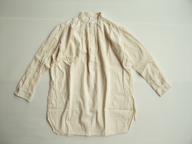 子供服　送料無料 nunuforme　toitoitoi fafa marlmarl