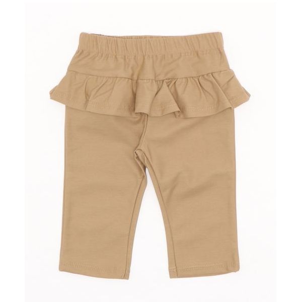 子供服　送料無料 nunuforme　toitoitoi fafa marlmarl