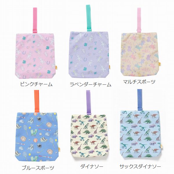 子供服　送料無料 nunuforme　toitoitoi fafa marlmarl