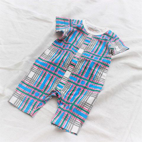 子供服　送料無料 nunuforme　toitoitoi fafa marlmarl