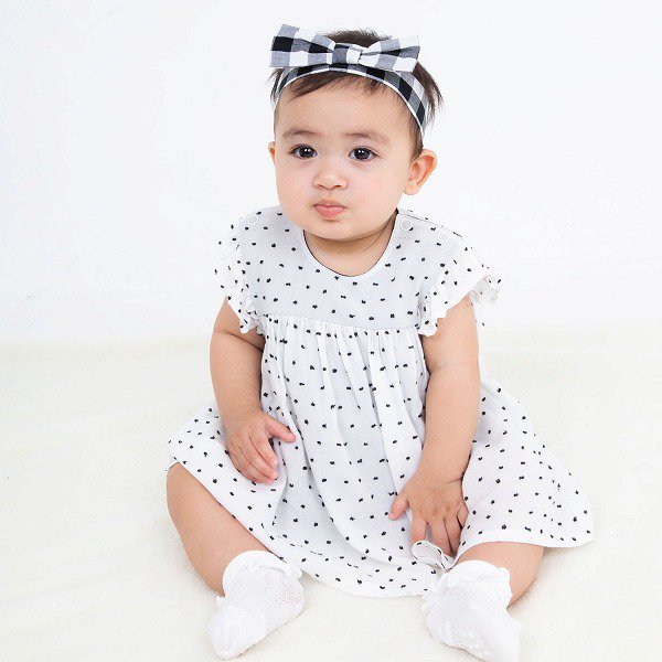 子供服　送料無料 nunuforme　toitoitoi fafa marlmarl