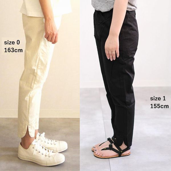 子供服　送料無料 nunuforme　toitoitoi fafa marlmarl