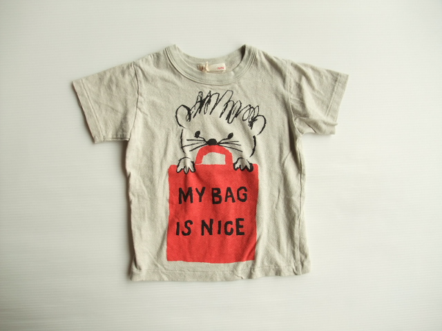 子供服　送料無料 nunuforme　toitoitoi fafa marlmarl