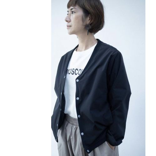 子供服　送料無料 nunuforme　toitoitoi fafa marlmarl