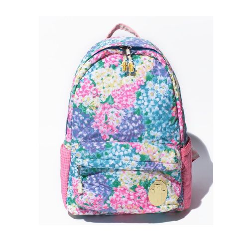 子供服　送料無料 nunuforme　toitoitoi fafa marlmarl