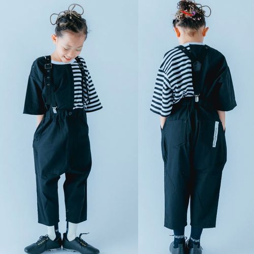 nunuformeヌヌフォルムデニムポインテッドパンツ145 nunuforme ボトムス 145㎝ ヌヌフォルム nunuforme ポインテッドパンツ