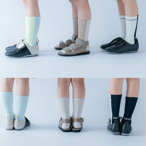 子供服　送料無料 nunuforme　toitoitoi fafa marlmarl