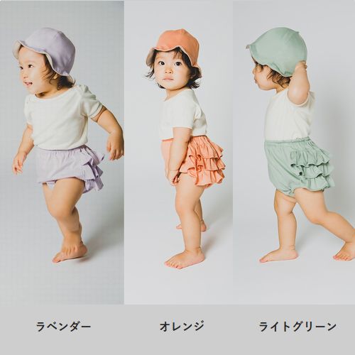 子供服　送料無料 nunuforme　toitoitoi fafa marlmarl