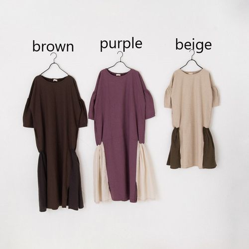 子供服　送料無料 nunuforme　toitoitoi fafa marlmarl