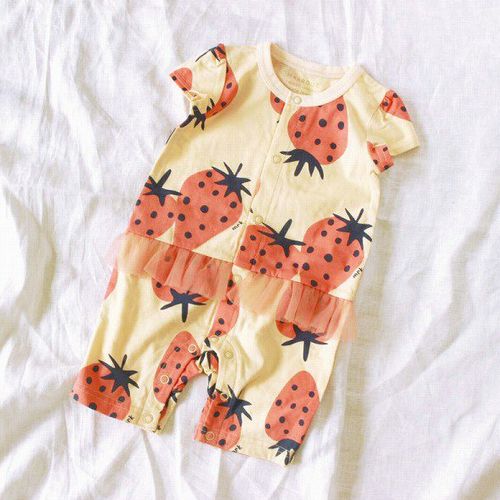 子供服　送料無料 nunuforme　toitoitoi fafa marlmarl