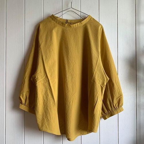 子供服　送料無料 nunuforme　toitoitoi fafa marlmarl